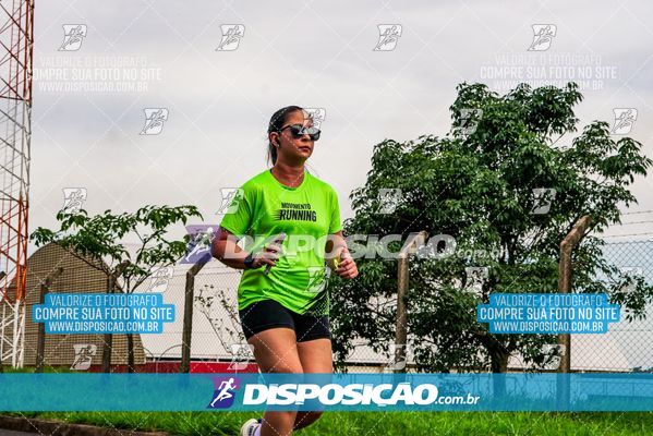 Foto 8043844