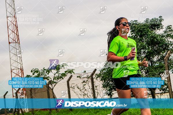 Foto 8043974