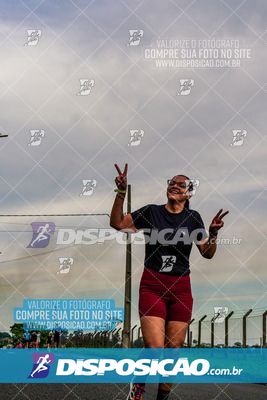 Foto 8044180