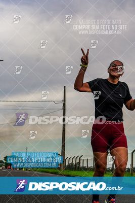 Foto 8044051
