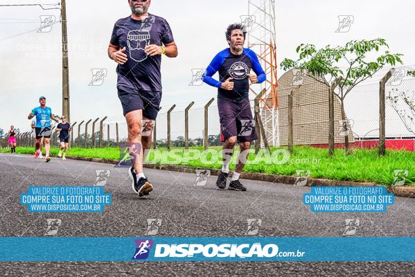 Foto 8042285
