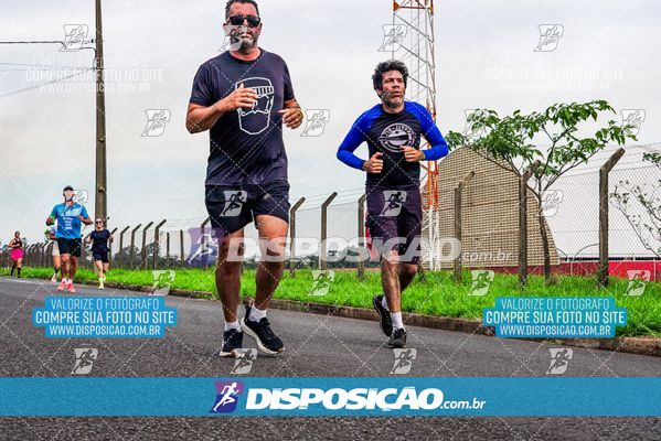 Foto 8042230