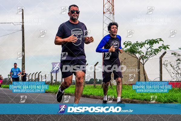 Foto 8043588