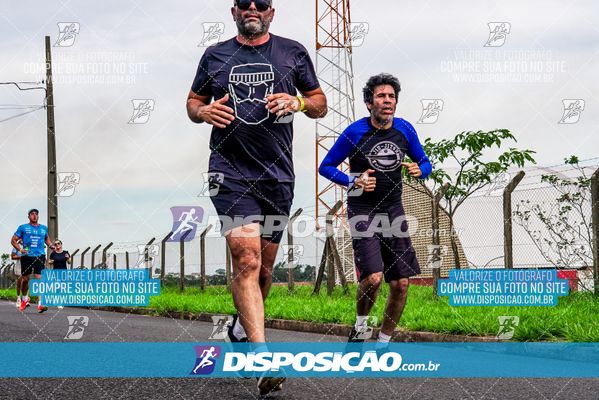 Foto 8043534