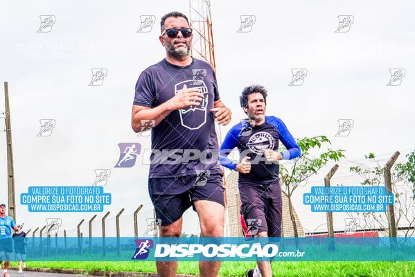 Foto 8043662