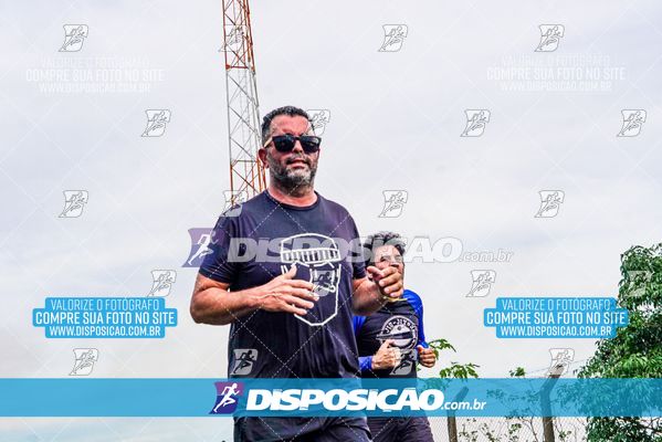 Foto 8043733