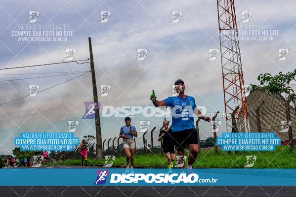 Foto 8043290