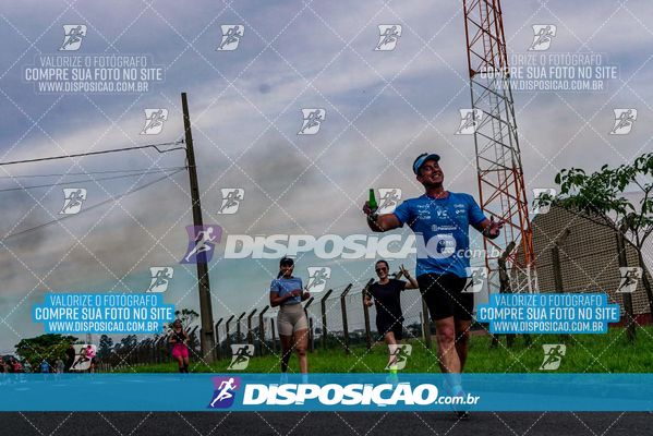 Foto 8043073