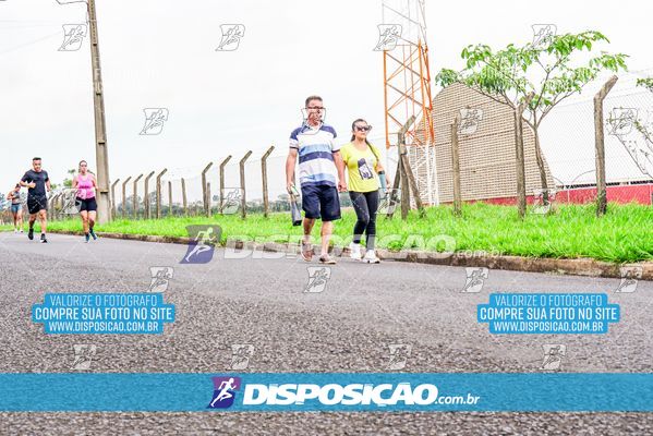Foto 8042949