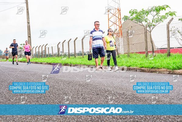 Foto 8043024