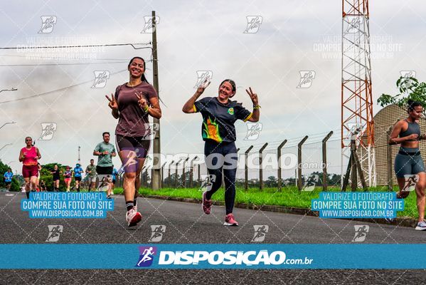 Foto 8042769