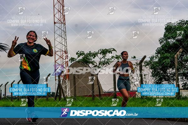 Foto 8043074