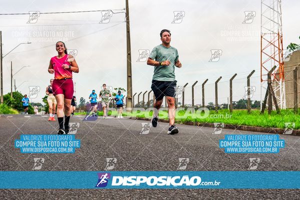 Foto 8043149