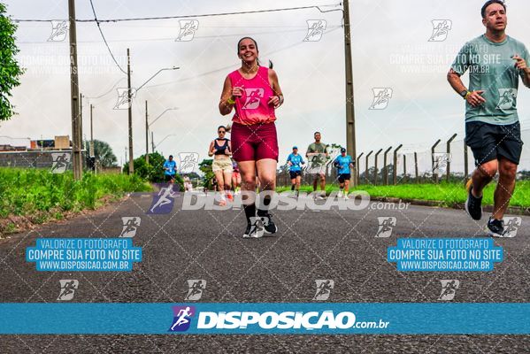 Foto 8043712