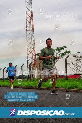 Foto 8043292