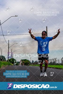 Foto 8043130