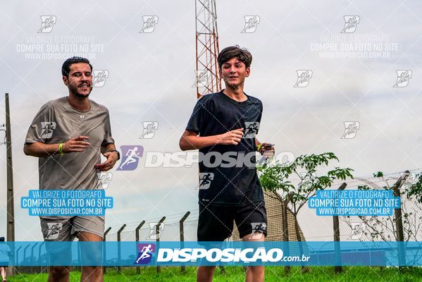 Foto 8042953