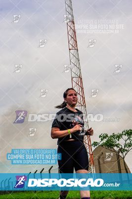 Foto 8042756