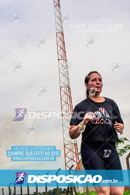 Foto 8043006