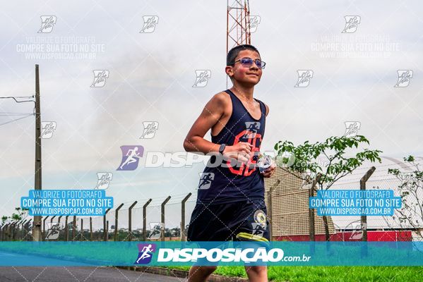 Foto 8043397