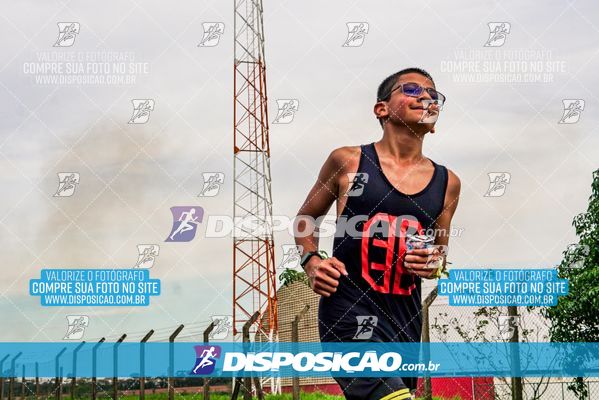 Foto 8043480