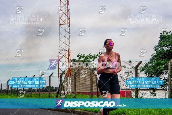 Foto 8043600