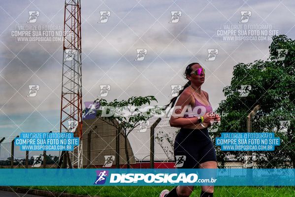 Foto 8043522