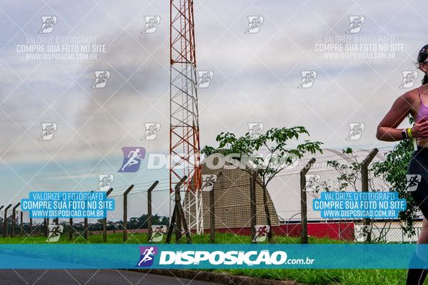 Foto 8043647