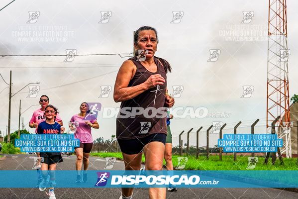 Foto 8043408