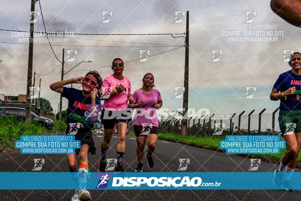 Foto 8043349