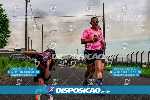 Foto 8043088