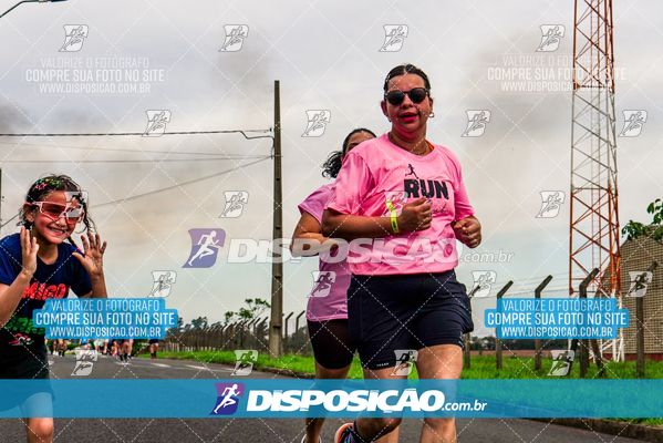 Foto 8043401
