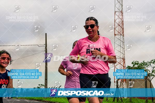 Foto 8043475