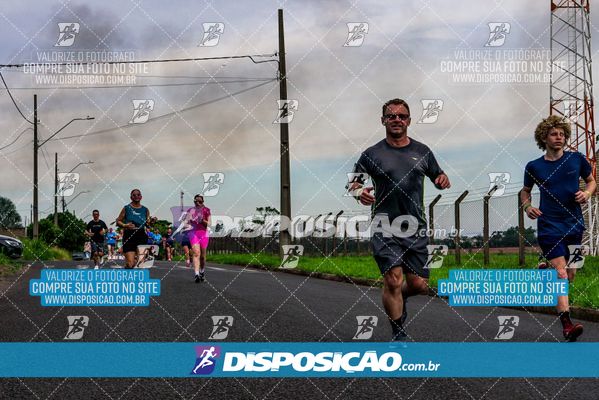 Foto 8043650