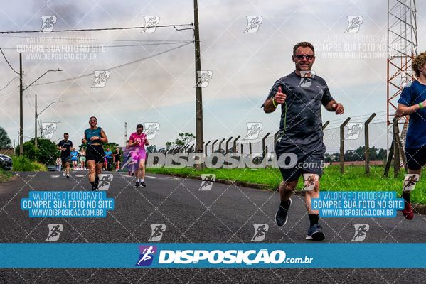 Foto 8043736