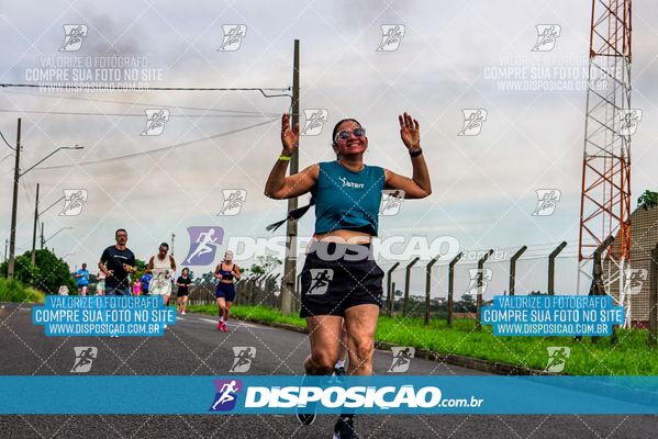 Foto 8044257