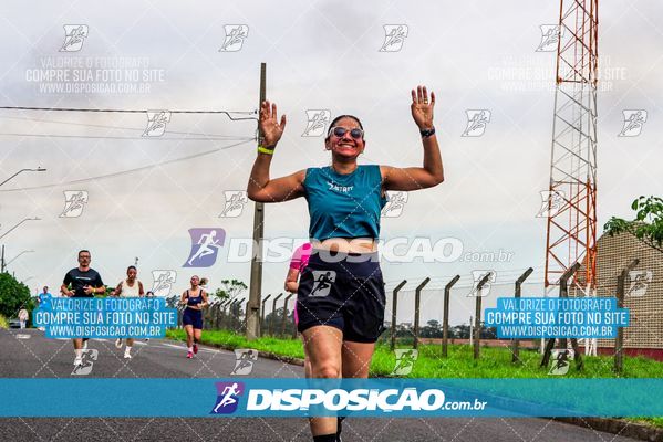 Foto 8044165