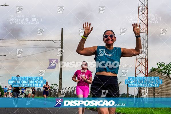 Foto 8044127