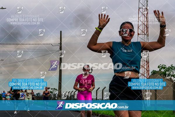 Foto 8043784