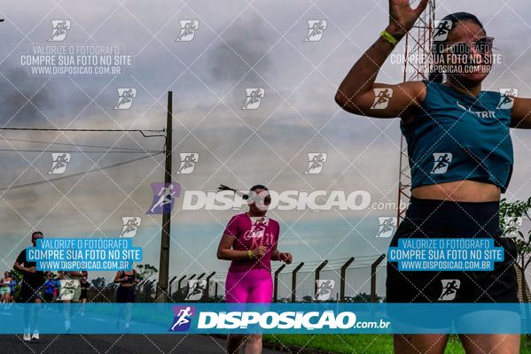 Foto 8043857