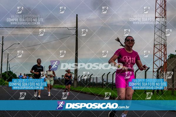 Foto 8043988