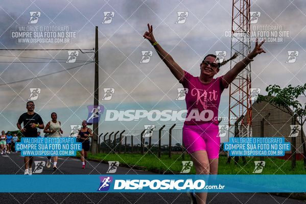 Foto 8043908