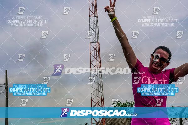 Foto 8043859