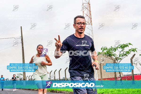 Foto 8044168