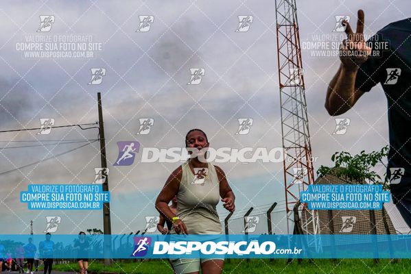 Foto 8044128