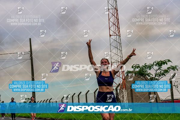 Foto 8042574