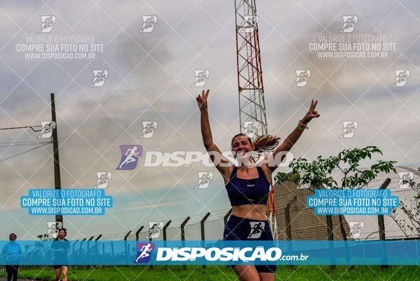 Foto 8042481