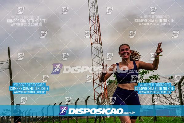 Foto 8042213