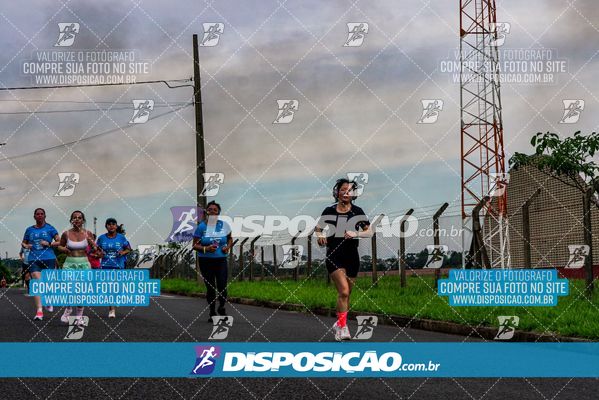Foto 8042351