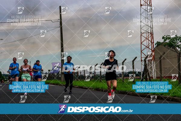 Foto 8042430